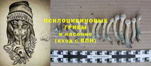 соль ск Лихославль