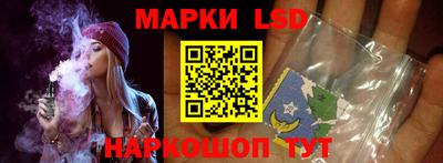 не бодяженный Гусев