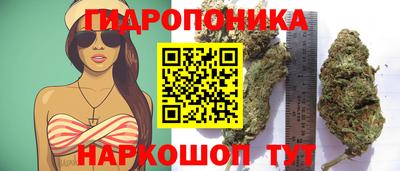 mdma Гусиноозёрск