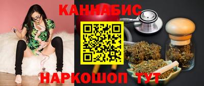 не бодяженный Гусев