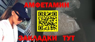 не бодяженный Гусев