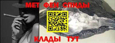 не бодяженный Гусев