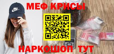 не бодяженный Гусев